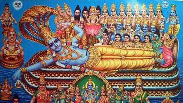 What is Dhanurmasam according to Telugu calendar,when does this start and end What is Dhanurmasam according to Telugu calendar,when does this start and end