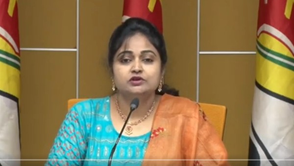 జగనన్న బాణం చెప్పిన సీఎం అంటే కామన్ మ్యాన్ ... ఎక్కడ ?
