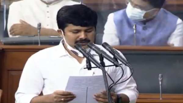 kadapa sp suspends two constables in ysrcp mlc ramesh yadavs call data leak case. kadapa sp suspends two constables in ysrcp mlc ramesh yadavs call data leak case.