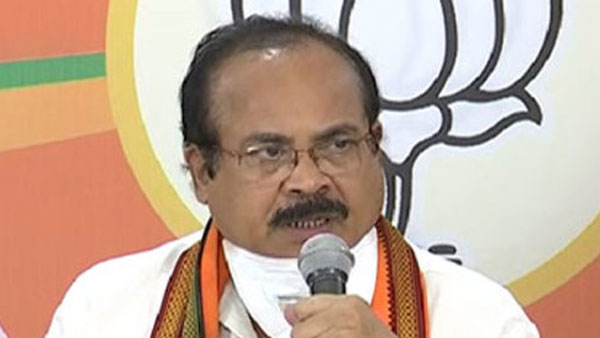 కినుక