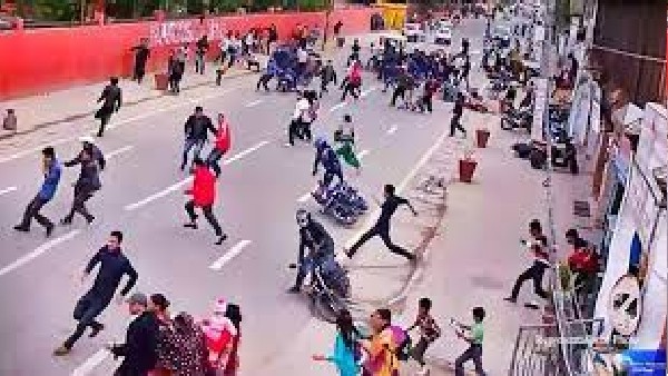 earthquake near at hyderabad earthquake near at hyderabad