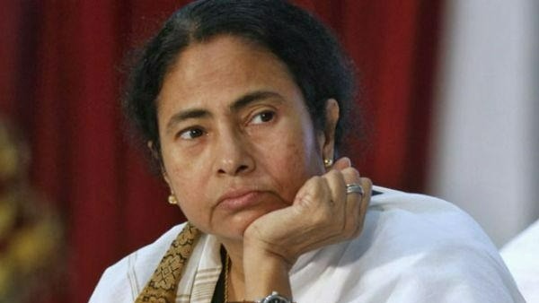 మమత పోటీతో..ఈటల ఎన్నిక లింకు..