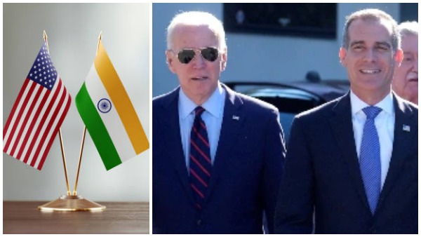 joe-biden-nominates-los-angeles-mayor-eric-garcetti-as-us-ambassador-to-india joe-biden-nominates-los-angeles-mayor-eric-garcetti-as-us-ambassador-to-india