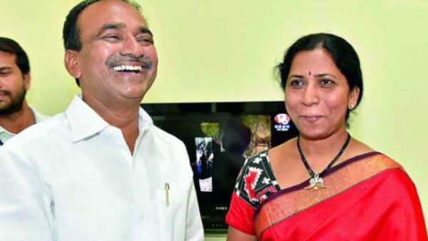 బీజేపీ ఏం డిసైడ్ చేస్తుంది...