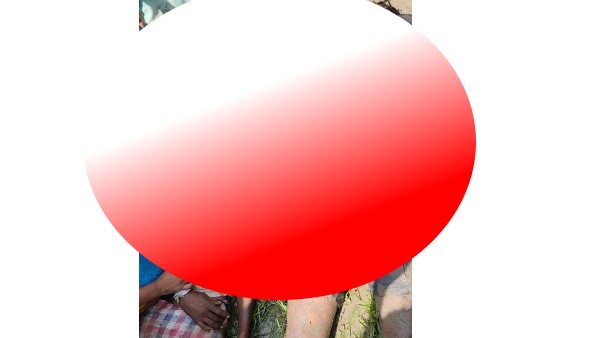 Two farmers died with electric shock in farm .. minister errabelli responded Two farmers died with electric shock in farm .. minister errabelli responded