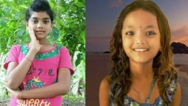 four kids fell and died in pedderu vagu in visakhapatnam district. four kids fell and died in pedderu vagu in visakhapatnam district.