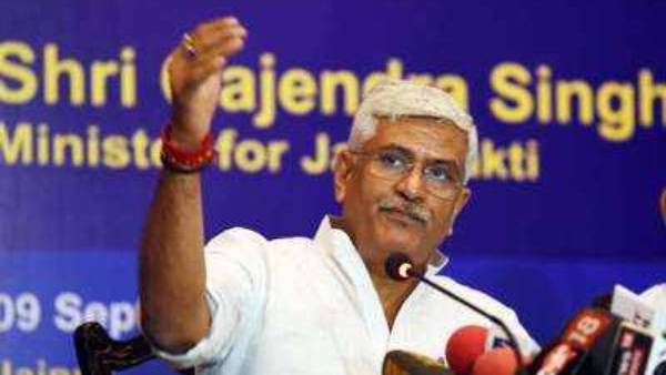 పార్టీలు ముఖ్యం కాదు