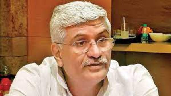 కేంద్ర మంత్రి రాకతో సెగ పుట్టింది