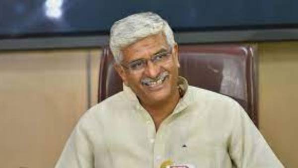 తమిళనాడు VS కర్ణాటక