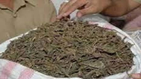 బెంగళూరులో వీళ్లే టార్గెట్