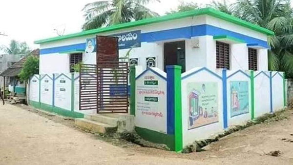 డిప్యుటేషన్ల రద్దుతో మరో షాక్
