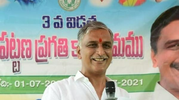 కేసీఆర్ను వదులకునేందుకు ప్రజలు సిద్ధంగా లేరు..