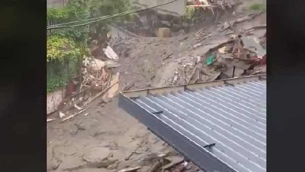 heavy rains in japan.. 80 people missing heavy rains in japan.. 80 people missing