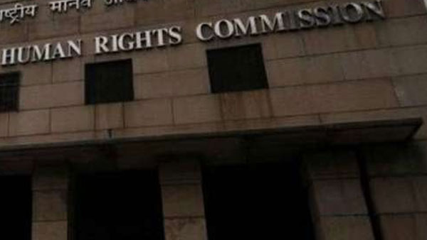 మూడు రాజధానుల ప్రక్రియలో తొలి అడుగు
