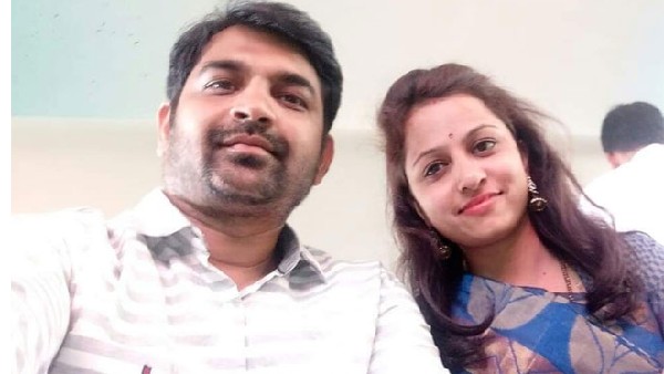 husband suicide for his wife behaviour husband suicide for his wife behaviour