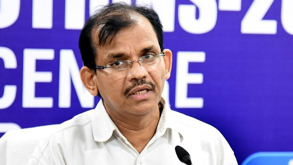 ap high court issued non bailable arrest warrant to two ias officers in contempt case ap high court issued non bailable arrest warrant to two ias officers in contempt case