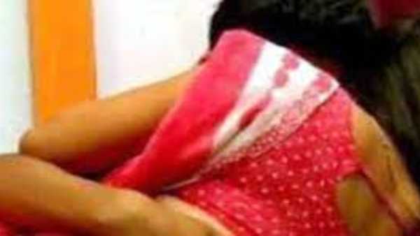 సినిమా స్టోరీలు చెప్పిన సావిత్రి ఆంటీ