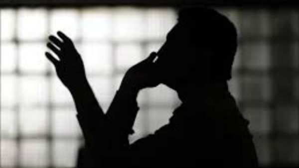 బెయిల్ మీద బయటకు వచ్చిన పొలిటికల్ లీడర్