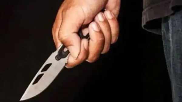 దాయాది దేశంలో హాట్ టాపిక్