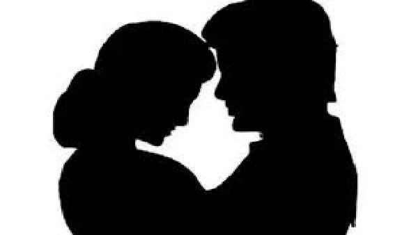 illegal affair kills man saidulu illegal affair kills man saidulu