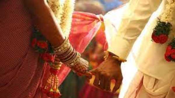 కొడుకుతో కాపురం చెయ్యలేను.... అతని తండ్రే కావాలి