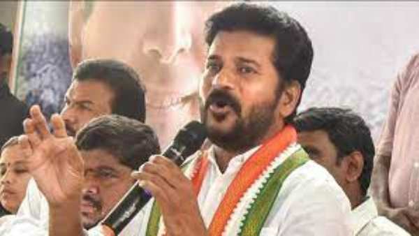 స్పీకర్కు లేఖ..