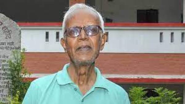 Elgar parishad case accused hunger strike in jail against stan swamys institutional murder Elgar parishad case accused hunger strike in jail against stan swamys institutional murder