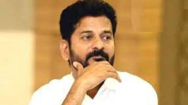 రేవంత్కు నమ్మకం కుదరట్లేదా?