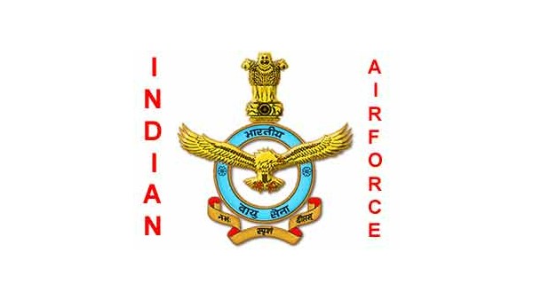 CASB Recruitment 2021: IAF releases admit cards for Group X and Group Y exam CASB Recruitment 2021: IAF releases admit cards for Group X and Group Y exam