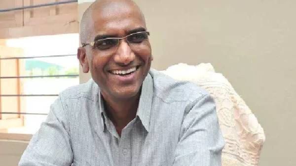 ఇకనైనా బతుకులు మారాలి..