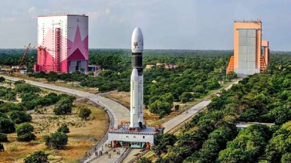 VSSC Recruitment 2021:Apply for 158 Technician Apprentice posts VSSC Recruitment 2021:Apply for 158 Technician Apprentice posts