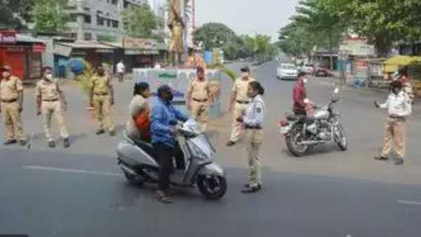 రైట్ రైట్ నాయకా