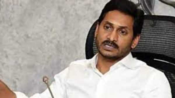 వైజాగ్ కు కేంద్రం భారీ షాకులు