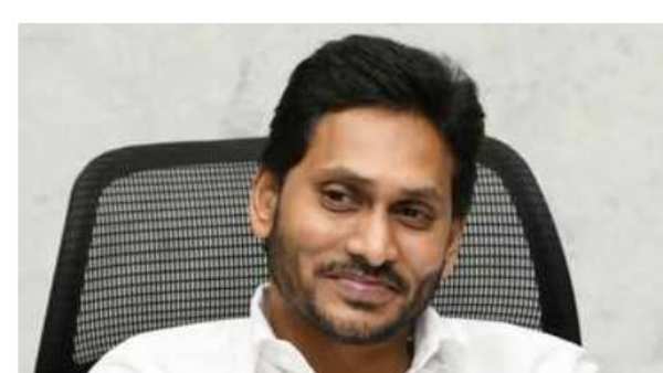 జగన్ పెగాసెస్ వాడుతున్నాడుగా..