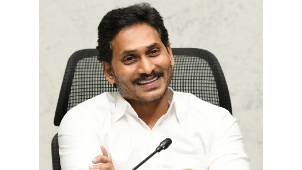 national educational policy 2020 chairman kasturi rangan praises jagan regime for implementation national educational policy 2020 chairman kasturi rangan praises jagan regime for implementation