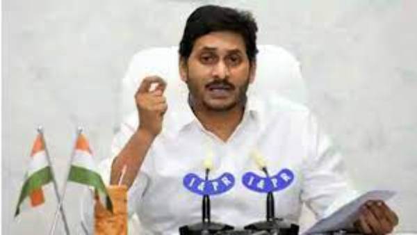జాబ్ క్యాలెండర్ సెగ