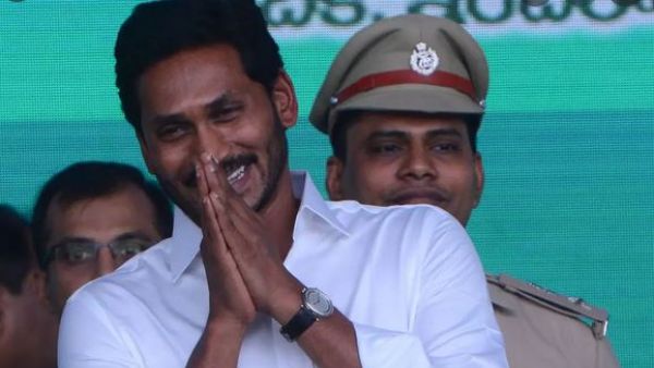 సచివాలయ పరీక్షలపై టెన్షన్