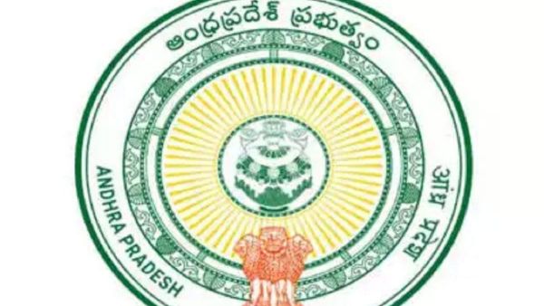 ఉద్యోగుల్లో వ్యతిరేకత
