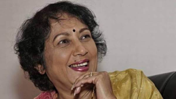 తెలుగు ప్రముఖల సంతాపం