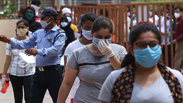 JEE Mains 2021: Fourth session dates postponed, exams to be held from Aug 26th-Sept 2nd. JEE Mains 2021: Fourth session dates postponed, exams to be held from Aug 26th-Sept 2nd.