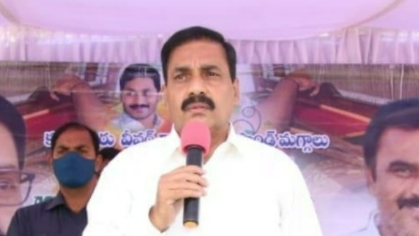 వాయిదా.. నిర్వహణ