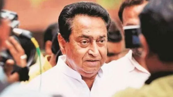 రేపే రాజ్భవన్ల ముట్టడి..