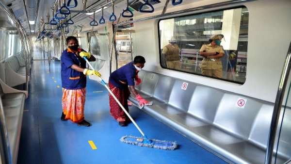 మరో అన్లాక్..