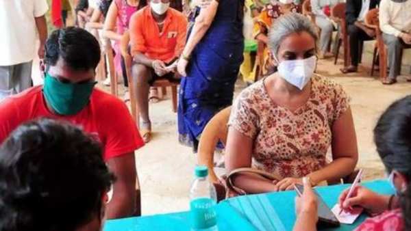 26 నుంచి కాలేజీలు..