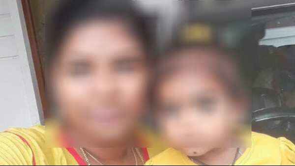రాత్రి ఎక్కడపడితే అక్కడ అంతే