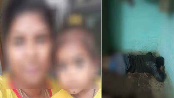 తాగుబోతు కాదు..... వీరతాగుబోతు