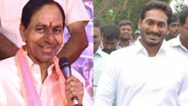 జాతీయ రాజకీయాల్లో ఈ ఇద్దరూ ప్రముఖంగా..