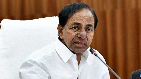 త్రిసభ్య సమావేశం రద్దు చేయండి...