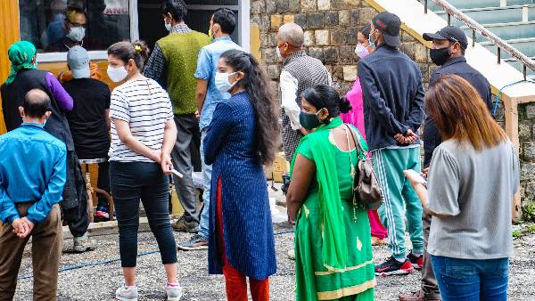Kerala Covid update: 20,772 New Cases, 116 Deaths in Last 24hrs, Rahul Gandhi worried Kerala Covid update: 20,772 New Cases, 116 Deaths in Last 24hrs, Rahul Gandhi worried