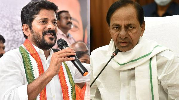 భూవేలం..వెయ్యి కోట్ల కుంభకోణం